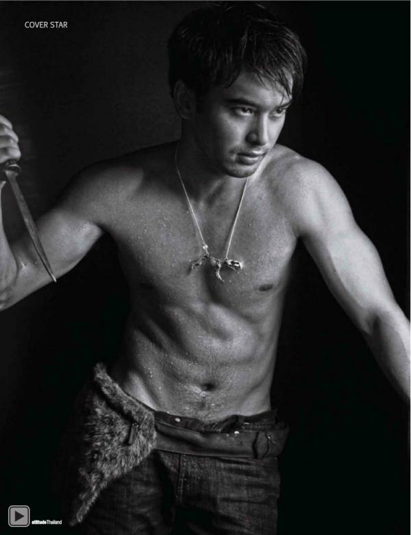 Attitude-December-2012